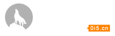 【香⽮䒍饥❙桑捫䡲䒍饥㈀　㈀网】